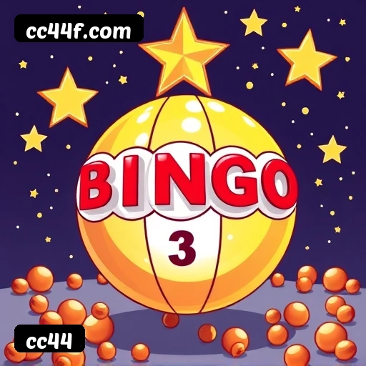 Download cc44 Windows