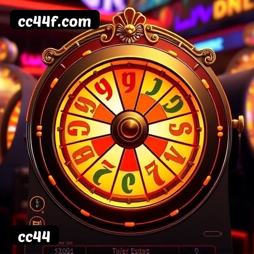 Suporte Download cc44