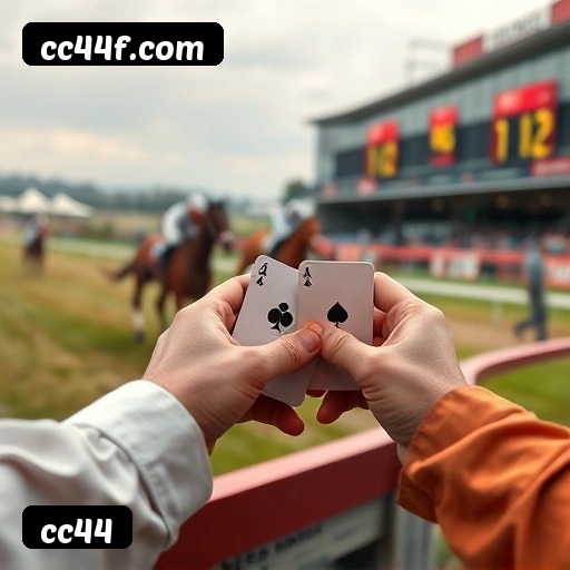 plataforma_云技术