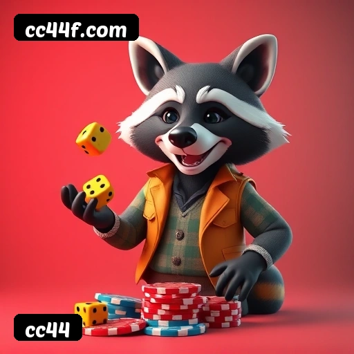 Instruções Download cc44