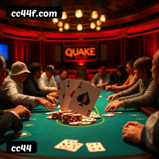 Funcionalidades App cc44