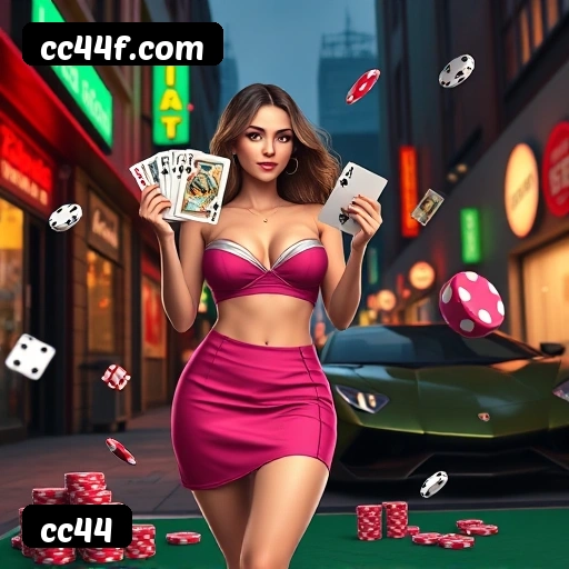 Transparência RTP cc44